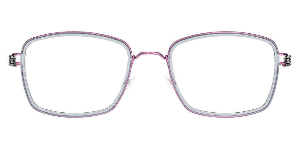 Lindberg® Kid|Teen™ Mathias LIN KID Mathias Basic-P75-P75-P10-K159 46 - Basic-P75-P75-K159 Eyeglasses
