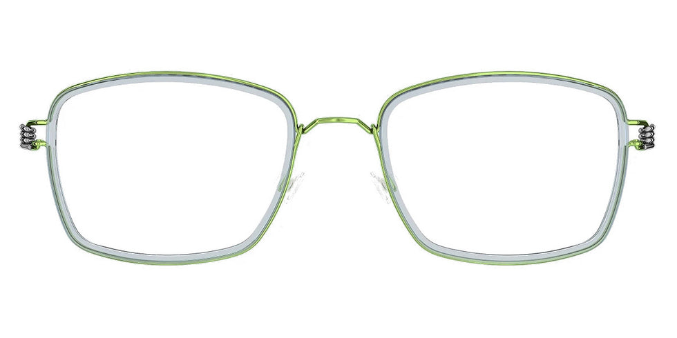 Lindberg® Kid|Teen™ Mathias LIN KID Mathias Basic-P95-P95-P10-K159 46 - Basic-P95-P95-K159 Eyeglasses
