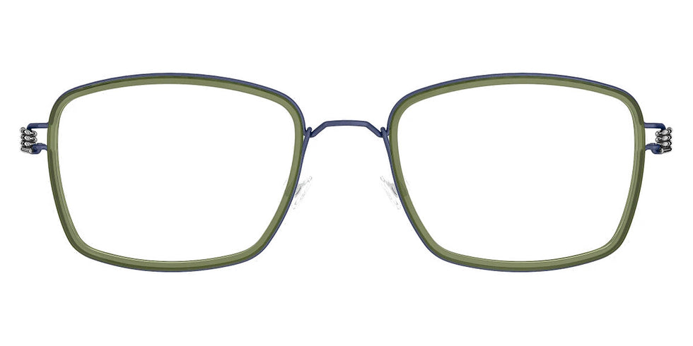 Lindberg® Kid|Teen™ Mathias LIN KID Mathias Basic-U13-U13-P10-K175 46 - Basic-U13-U13-K175 Eyeglasses
