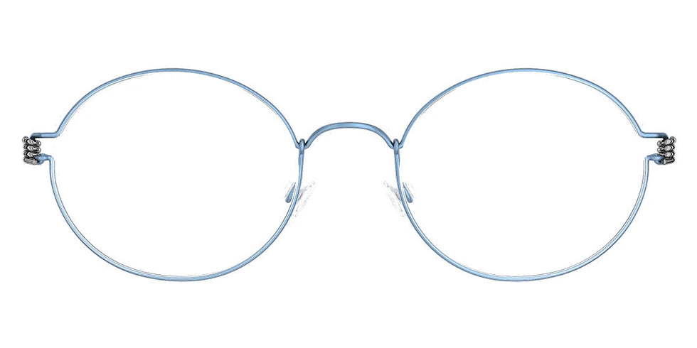 Lindberg® Kid|Teen™ Ophus LIN KID Ophus Basic-20-20-P10 38 - Basic-20-20 Eyeglasses