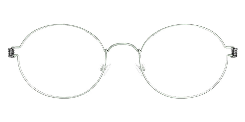 Lindberg® Kid|Teen™ Ophus LIN KID Ophus Basic-30-30-P10 38 - Basic-30-30 Eyeglasses