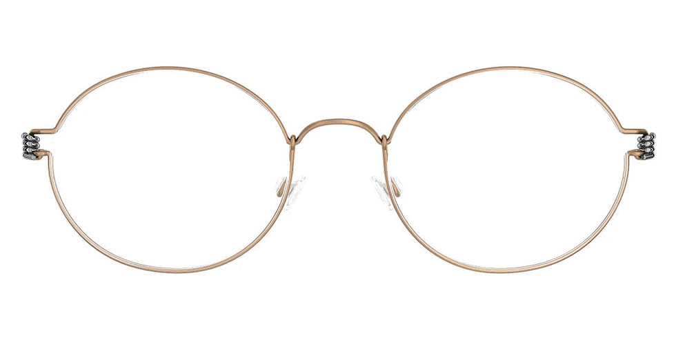Lindberg® Kid|Teen™ Ophus LIN KID Ophus Basic-35-35-P10 38 - Basic-35-35 Eyeglasses