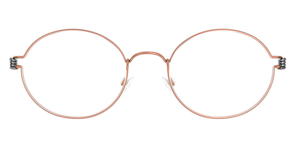 Lindberg® Kid|Teen™ Ophus LIN KID Ophus Basic-60-60-P10 38 - Basic-60-60 Eyeglasses