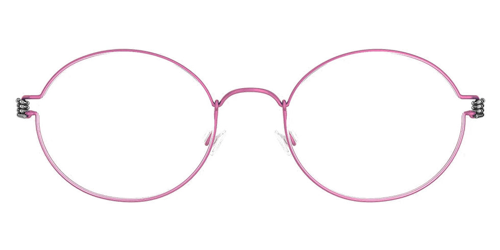 Lindberg® Kid|Teen™ Ophus LIN KID Ophus Basic-70-70-P10 38 - Basic-70-70 Eyeglasses