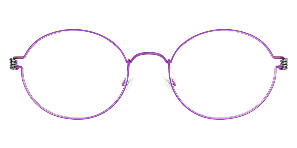 Lindberg® Kid|Teen™ Ophus LIN KID Ophus Basic-75-75-P10 38 - Basic-75-75 Eyeglasses