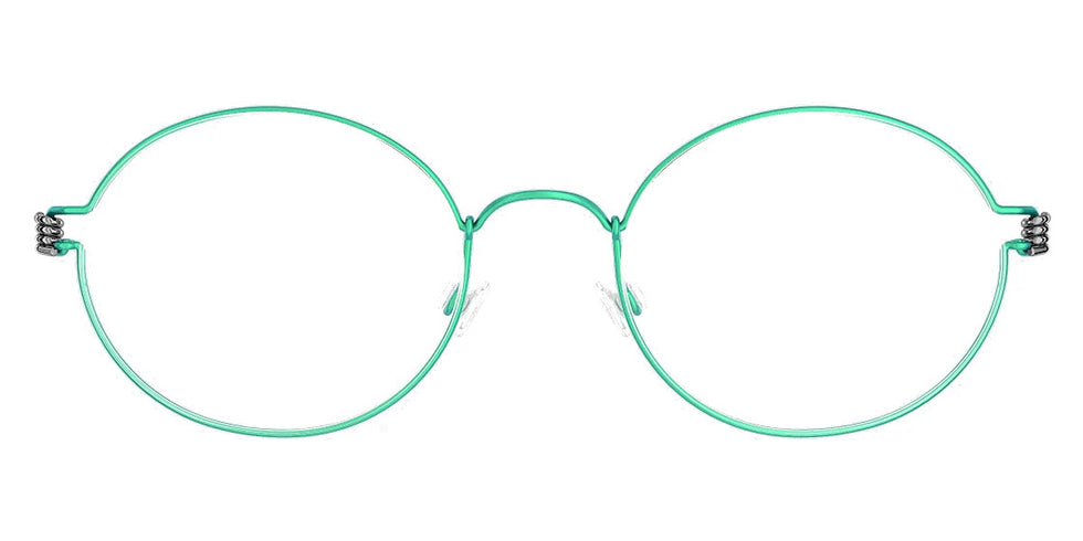Lindberg® Kid|Teen™ Ophus LIN KID Ophus Basic-85-85-P10 38 - Basic-85-85 Eyeglasses