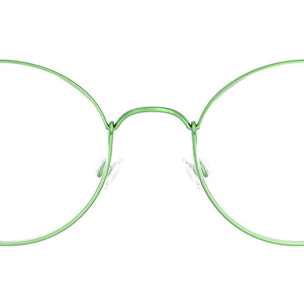 Lindberg® Kid|Teen™ Ophus LIN KID Ophus Basic-90-90-P10 38 - Basic-90-90 Eyeglasses