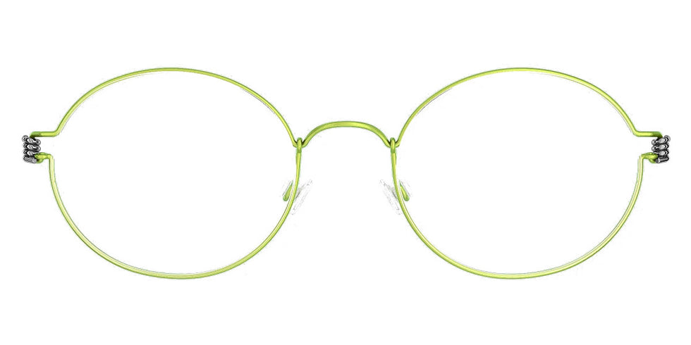 Lindberg® Kid|Teen™ Ophus LIN KID Ophus Basic-95-95-P10 38 - Basic-95-95 Eyeglasses