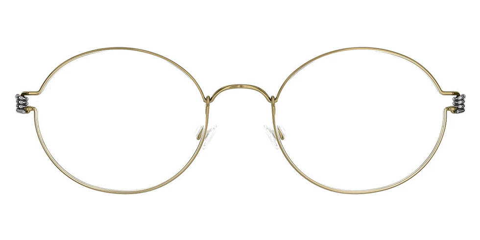 Lindberg® Kid|Teen™ Ophus LIN KID Ophus Basic-P35-P35-P10 38 - Basic-P35-P35 Eyeglasses