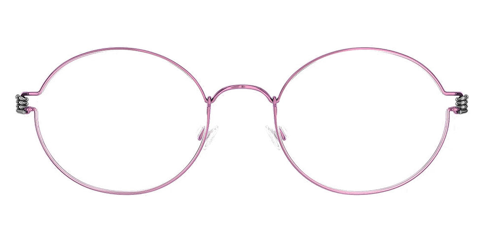 Lindberg® Kid|Teen™ Ophus LIN KID Ophus Basic-P75-P75-P10 38 - Basic-P75-P75 Eyeglasses