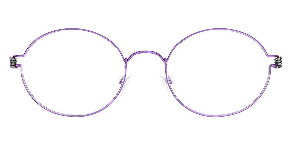 Lindberg® Kid|Teen™ Ophus LIN KID Ophus Basic-P77-P77-P10 38 - Basic-P77-P77 Eyeglasses