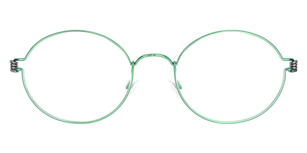 Lindberg® Kid|Teen™ Ophus LIN KID Ophus Basic-P90-P90-P10 38 - Basic-P90-P90 Eyeglasses