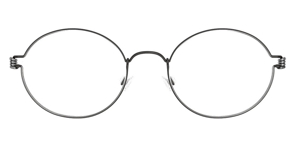 Lindberg® Kid|Teen™ Ophus LIN KID Ophus Basic-U9-U9-P10 38 - Basic-U9-U9 Eyeglasses