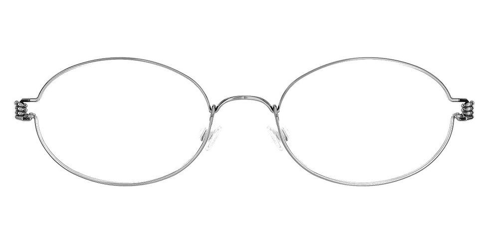Lindberg® Kid|Teen™ Oval LIN KID Oval Basic-P10-P10-P10 40 - Basic-P10-P10 Eyeglasses