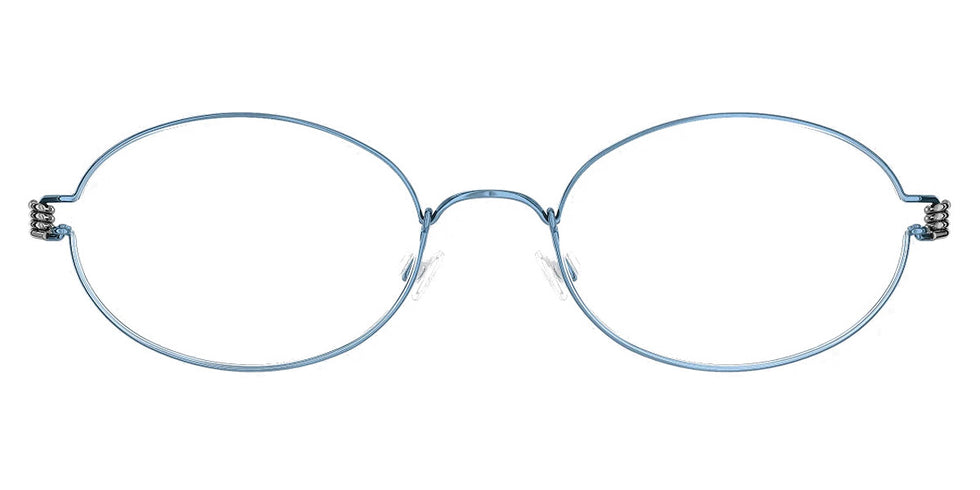 Lindberg® Kid|Teen™ Oval LIN KID Oval Basic-P20-P20-P10 40 - Basic-P20-P20 Eyeglasses