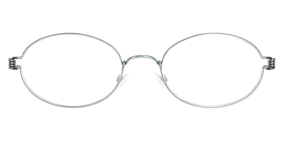 Lindberg® Kid|Teen™ Oval LIN KID Oval Basic-P30-P30-P10 40 - Basic-P30-P30 Eyeglasses