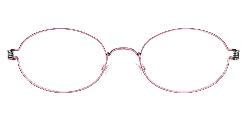Lindberg® Kid|Teen™ Oval LIN KID Oval Basic-P70-P70-P10 40 - Basic-P70-P70 Eyeglasses