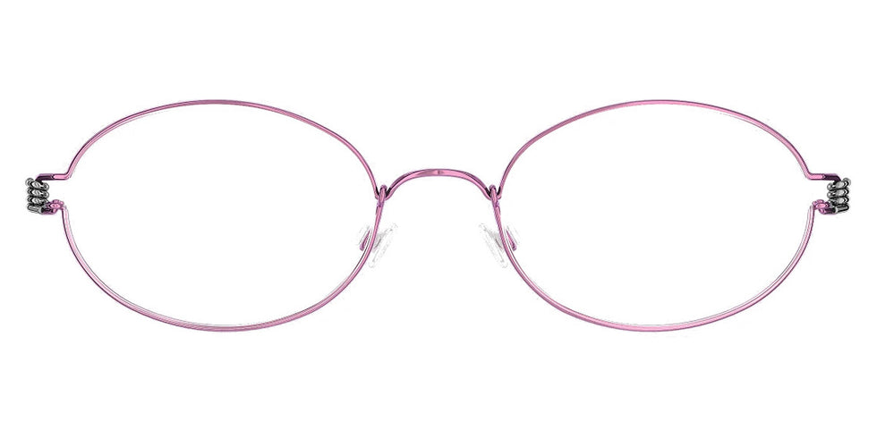 Lindberg® Kid|Teen™ Oval LIN KID Oval Basic-P75-P75-P10 40 - Basic-P75-P75 Eyeglasses