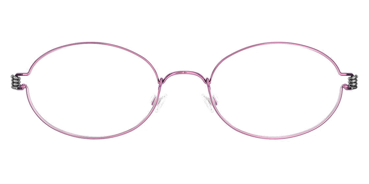 Lindberg® Kid|Teen™ Oval LIN KID Oval Basic-P75-P75-P10 40 - Basic-P75-P75 Eyeglasses