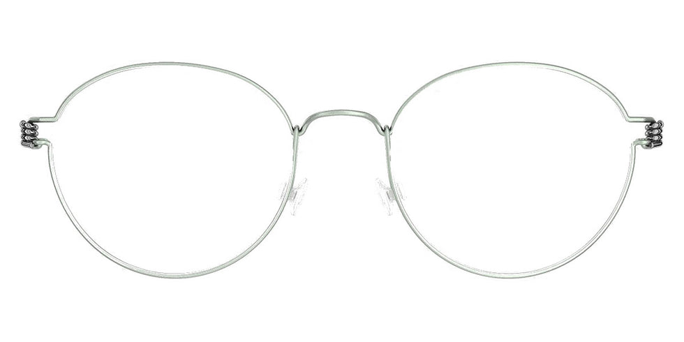 Lindberg® Kid|Teen™ Panto LIN KID Panto Basic-30-30-P10 44 - Basic-30-30 Eyeglasses