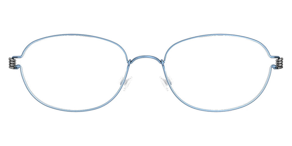 Lindberg® Kid|Teen™ Randy LIN KID Randy Basic-20-20-P10 44 - Basic-20-20 Eyeglasses