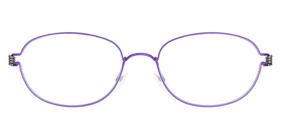 Lindberg® Kid|Teen™ Randy LIN KID Randy Basic-77-77-P10 44 - Basic-77-77 Eyeglasses