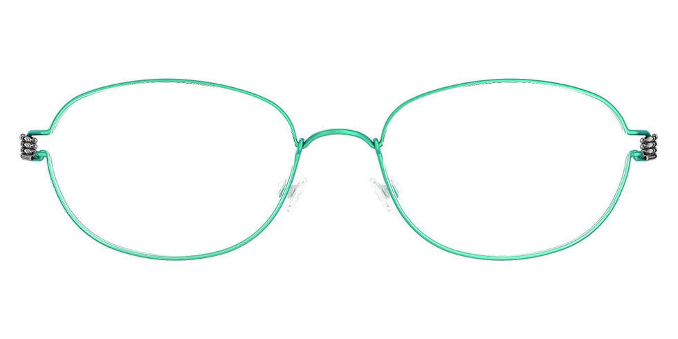 Lindberg® Kid|Teen™ Randy LIN KID Randy Basic-85-85-P10 44 - Basic-85-85 Eyeglasses