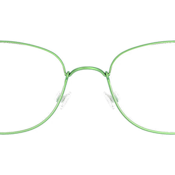 Lindberg® Kid|Teen™ Randy LIN KID Randy Basic-90-90-P10 44 - Basic-90-90 Eyeglasses