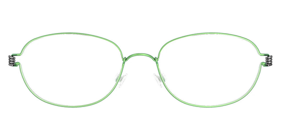 Lindberg® Kid|Teen™ Randy LIN KID Randy Basic-90-90-P10 44 - Basic-90-90 Eyeglasses