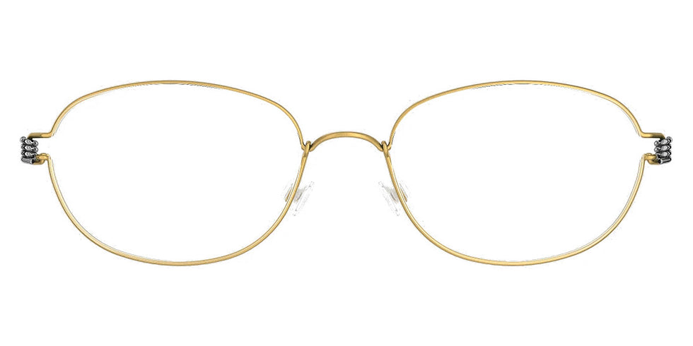 Lindberg® Kid|Teen™ Randy LIN KID Randy Basic-GT-GT-P10 44 - Basic-GT-GT Eyeglasses