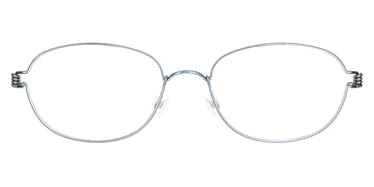 Lindberg® Kid|Teen™ Randy LIN KID Randy Basic-P25-P25-P10 44 - Basic-P25-P25 Eyeglasses