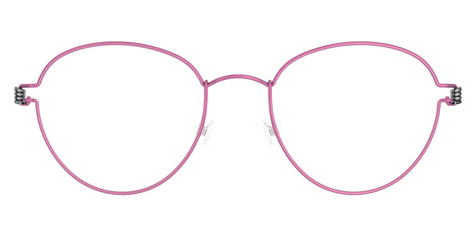 Lindberg® Kid|Teen™ Russel LIN KID Russel Basic-70-70-P10 47 - Basic-70-70 Eyeglasses