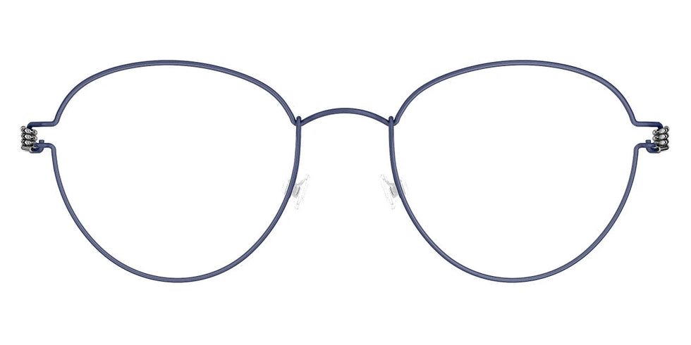 Lindberg® Kid|Teen™ Russel LIN KID Russel Basic-U13-U13-P10 47 - Basic-U13-U13 Eyeglasses