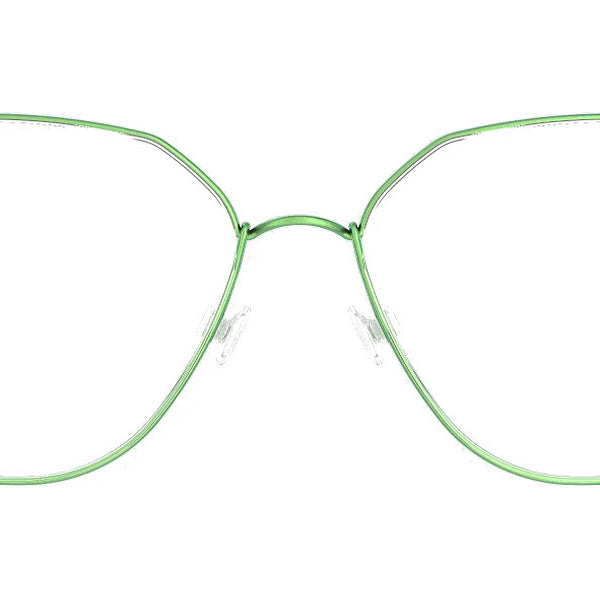 Lindberg® Kid|Teen™ Ryan LIN KID Ryan Basic-90-90-P10 49 - Basic-90-90 Eyeglasses
