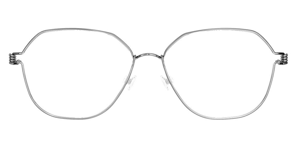 Lindberg® Kid|Teen™ Ryan LIN KID Ryan Basic-P10-P10-P10 49 - Basic-P10-P10 Eyeglasses
