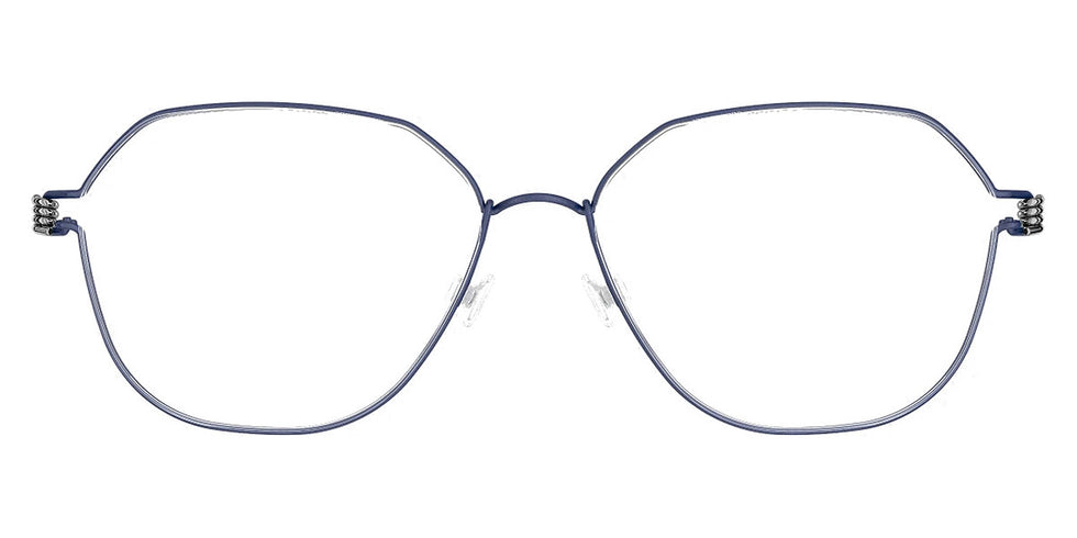 Lindberg® Kid|Teen™ Ryan LIN KID Ryan Basic-U13-U13-P10 49 - Basic-U13-U13 Eyeglasses