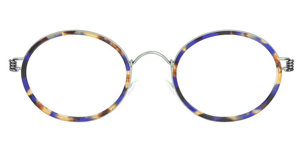 Lindberg® Kid|Teen™ Skye LIN KID Skye Basic-30-30-P10-K173 38 - Basic-30-30-K173 Eyeglasses