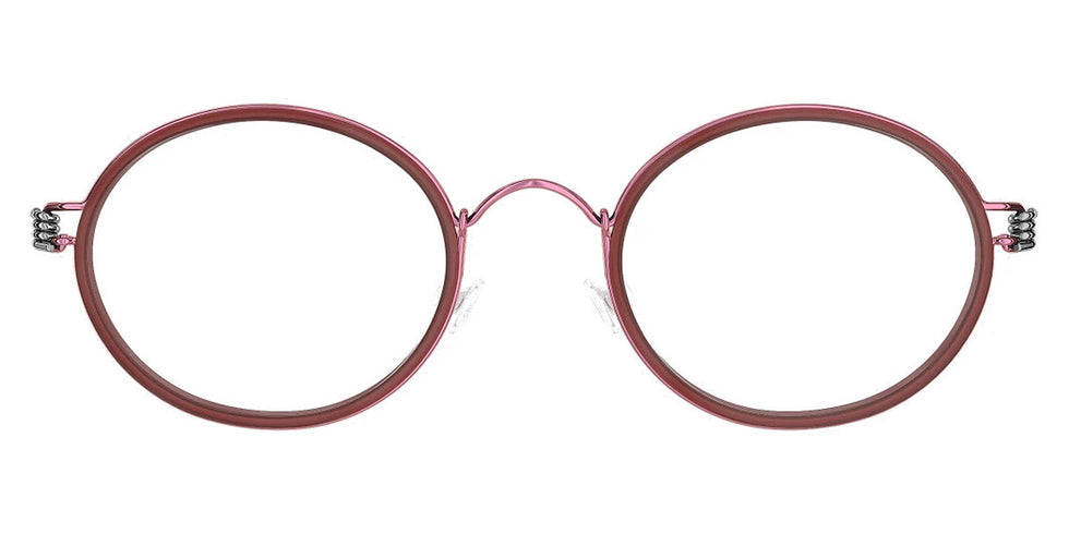 Lindberg® Kid|Teen™ Skye LIN KID Skye Basic-P70-P70-P10-K258 38 - Basic-P70-P70-K258 Eyeglasses