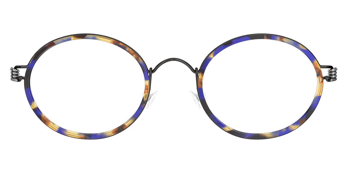 Lindberg® Kid|Teen™ Skye LIN KID Skye Basic-PU9-PU9-P10-K173 38 - Basic-PU9-PU9-K173 Eyeglasses