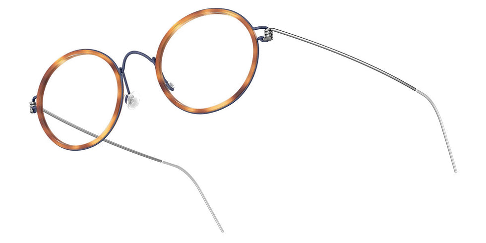 Lindberg® Kid|Teen™ Skye LIN KID Skye Basic-U13-U13-P10-K25M 38 - Basic-U13-U13-K25M Eyeglasses