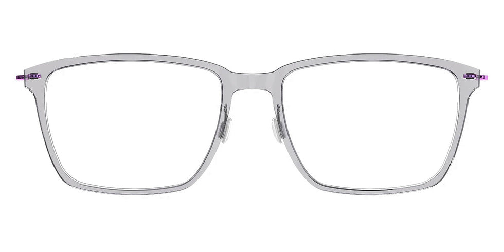 Lindberg® N.O.W. Titanium™ 6505 LIN NOW 6505 802-C07-P77 54 - 802-C07 Eyeglasses