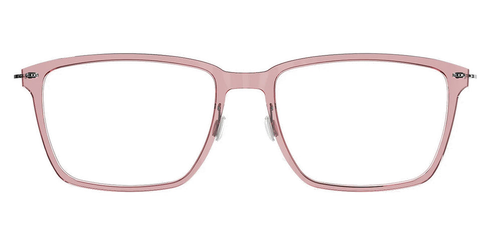 Lindberg® N.O.W. Titanium™ 6505 LIN NOW 6505 802-C20-P10 54 - 802-C20 Eyeglasses