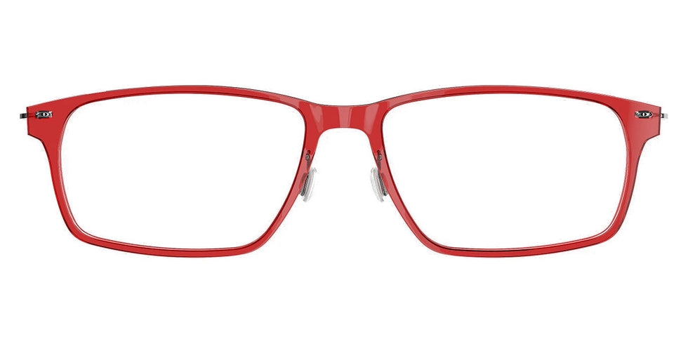 Lindberg® N.O.W. Titanium™ 6507 LIN NOW 6507 802-C12-P10 54 - 802-C12 Eyeglasses