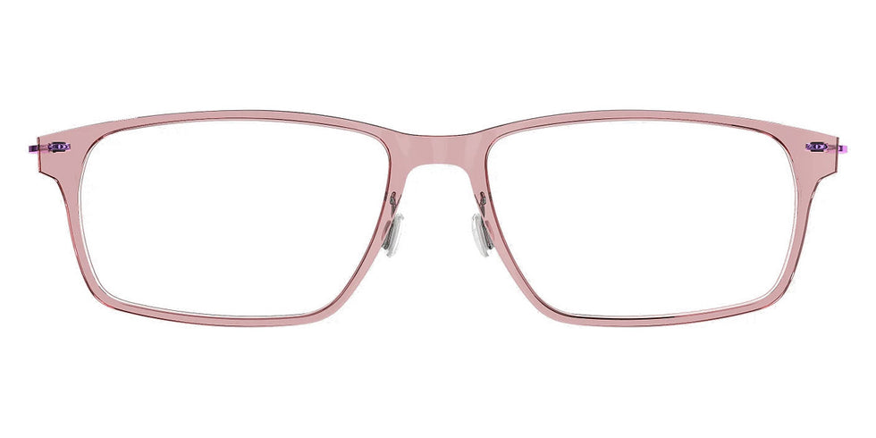Lindberg® N.O.W. Titanium™ 6507 LIN NOW 6507 802-C20-P77 54 - 802-C20 Eyeglasses