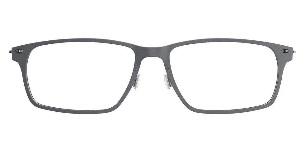 Lindberg® N.O.W. Titanium™ 6507 LIN NOW 6507 802-D15-P10 54 - 802-D15 Eyeglasses