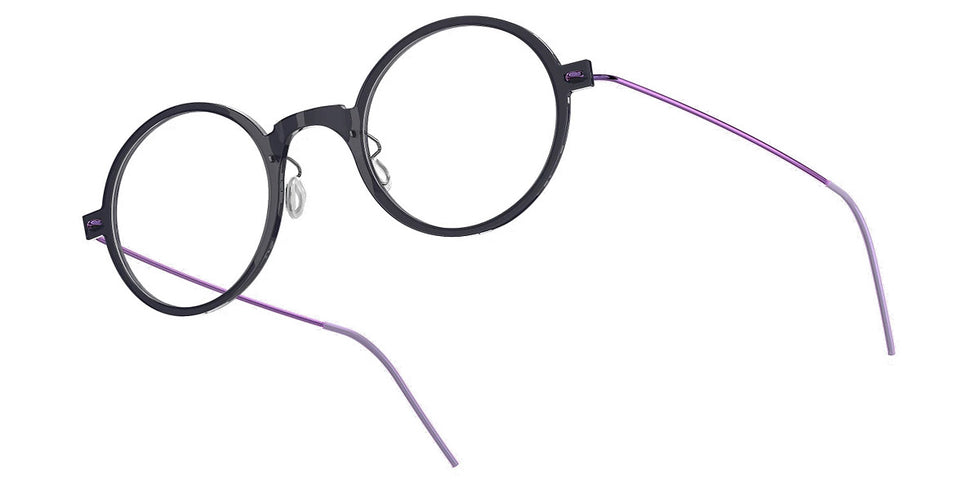 Lindberg® N.O.W. Titanium™ 6508 LIN NOW 6508 Basic-C06-P77 44 - Basic-C06 Eyeglasses