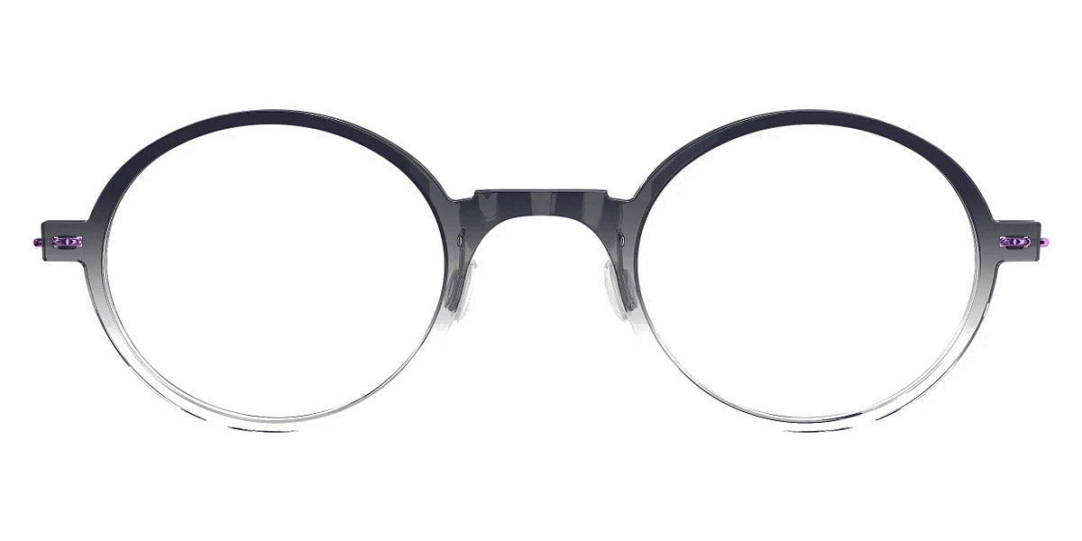 Lindberg® N.O.W. Titanium™ 6508 LIN NOW 6508 Basic-C06G-P77 44 - Basic-C06G Eyeglasses