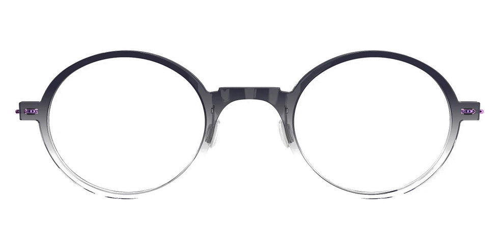 Lindberg® N.O.W. Titanium™ 6508 LIN NOW 6508 Basic-C06G-P77 44 - Basic-C06G Eyeglasses