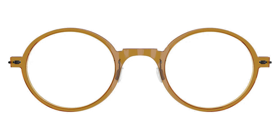 Lindberg® N.O.W. Titanium™ 6508 LIN NOW 6508 Basic-C09-PU9 44 - Basic-C09 Eyeglasses