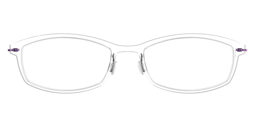 Lindberg® N.O.W. Titanium™ 6512 LIN NOW 6512 Basic-C01-P77 50 - Basic-C01 Eyeglasses